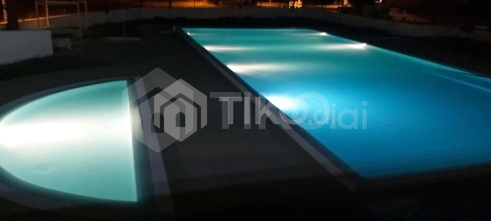 Apartamento T1 para Venda em Quinta do Anjo Foto 4