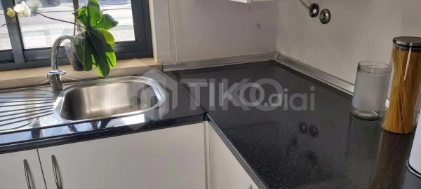 Apartamento T1 para Venda em Quinta do Anjo
