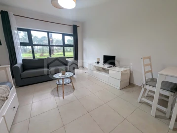 Apartamento T1 para Venda em Quinta do Anjo
