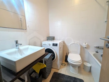 Apartamento T1 para Venda em Quinta do Anjo