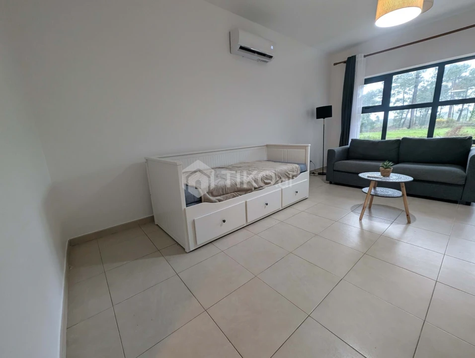 Apartamento T1 para Arrendamento em Quinta do Anjo Foto 20
