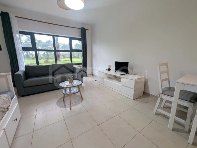 Apartamento T1 para Venda em Quinta do Anjo Foto 20