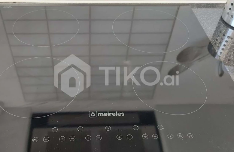 Apartamento T1 para Arrendamento em Quinta do Anjo Foto 23