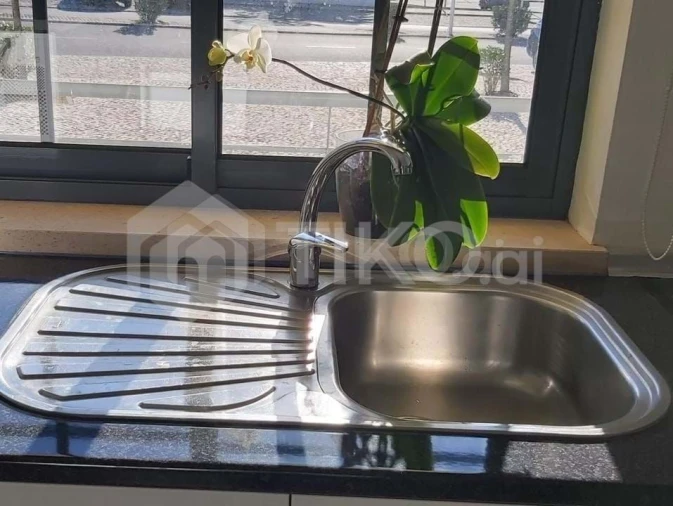 Apartamento T1 para Arrendamento em Quinta do Anjo Foto 22