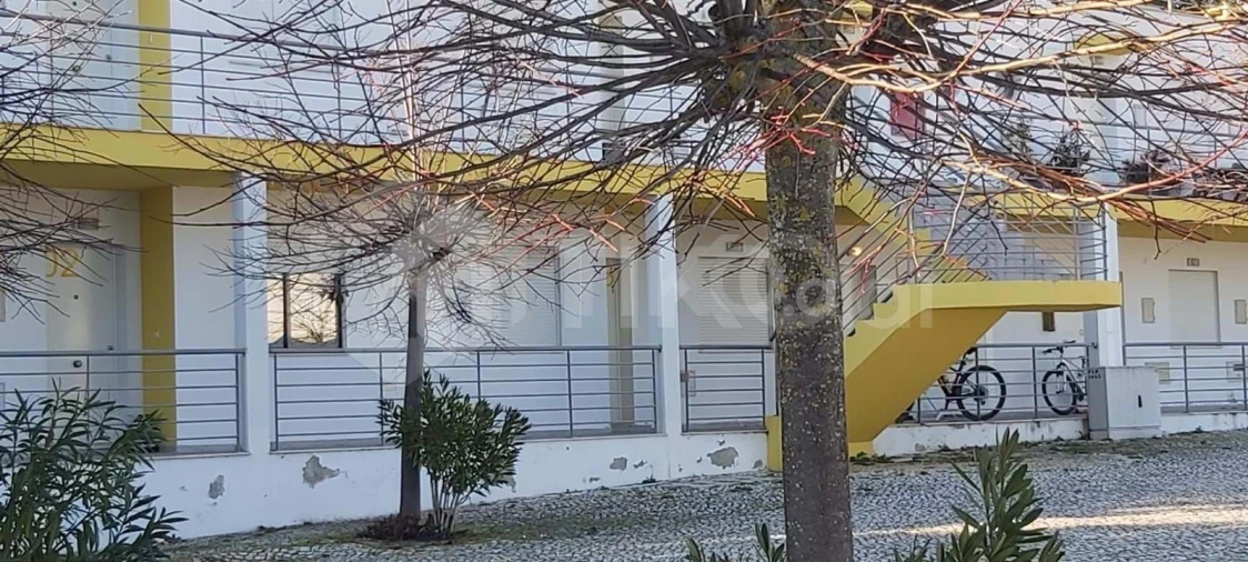 Apartamento T1 para Venda em Quinta do Anjo Foto 26