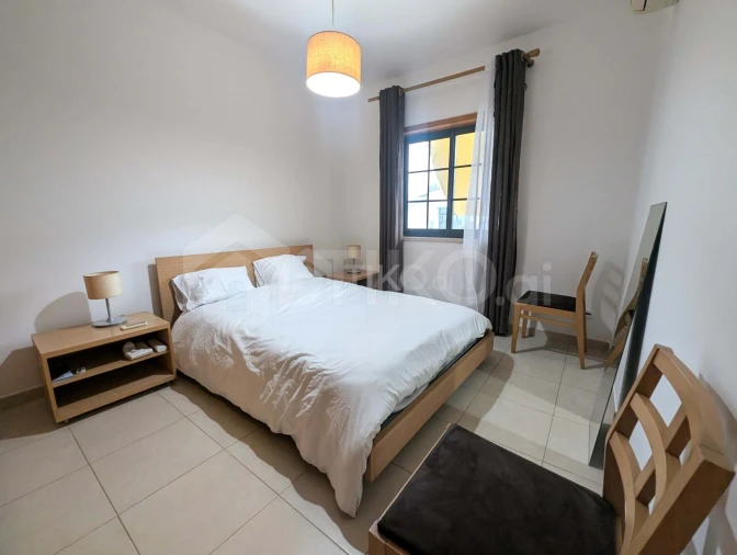 Apartamento T1 para Venda em Quinta do Anjo Foto 12