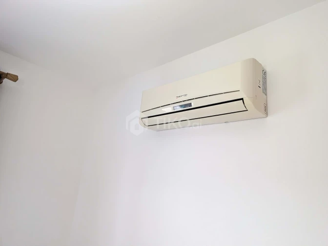 Apartamento T1 para Arrendamento em Quinta do Anjo Foto 14