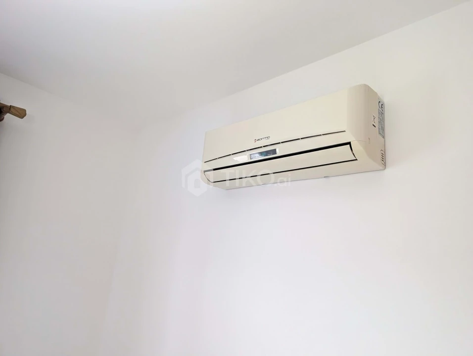 Apartamento T1 para Arrendamento em Quinta do Anjo Foto 14