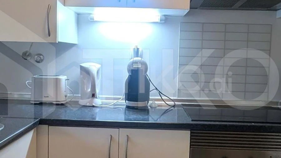 Apartamento T1 para Arrendamento em Quinta do Anjo