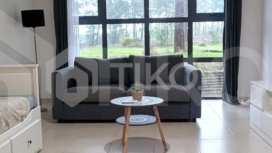 Apartamento T1 para Arrendamento em Quinta do Anjo
