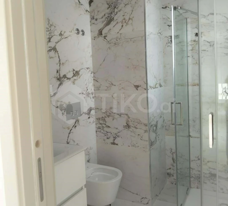 Apartamento T3 para Venda em Montijo e Afonsoeiro Foto 25