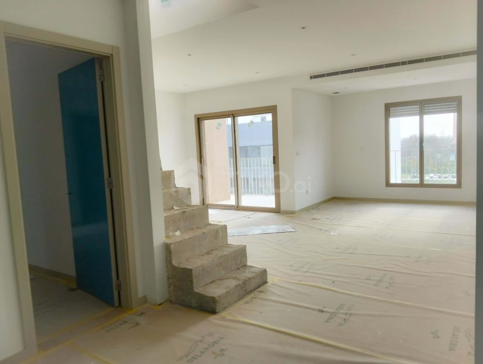 Apartamento T3 para Venda em Montijo e Afonsoeiro Foto 3