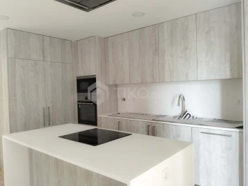 Apartamento T3 para Venda em Montijo e Afonsoeiro