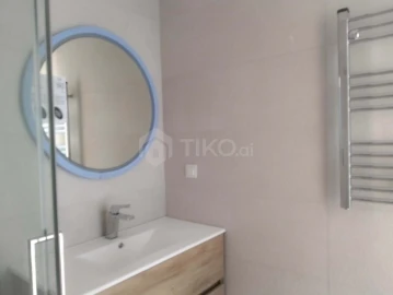 Apartamento T3 para Venda em Montijo e Afonsoeiro