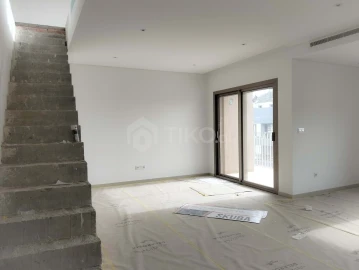 Apartamento T3 para Venda em Montijo e Afonsoeiro