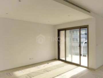 Apartamento T3 para Venda em Montijo e Afonsoeiro