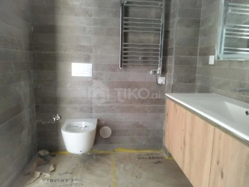 Apartamento T3 para Venda em Montijo e Afonsoeiro