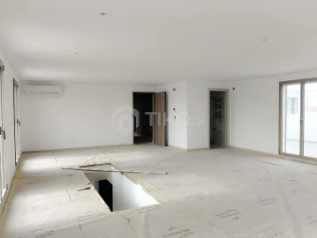 Apartamento T3 para Venda em Montijo e Afonsoeiro
