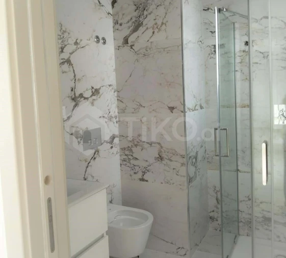 Apartamento T3 para Venda em Montijo e Afonsoeiro Foto 25