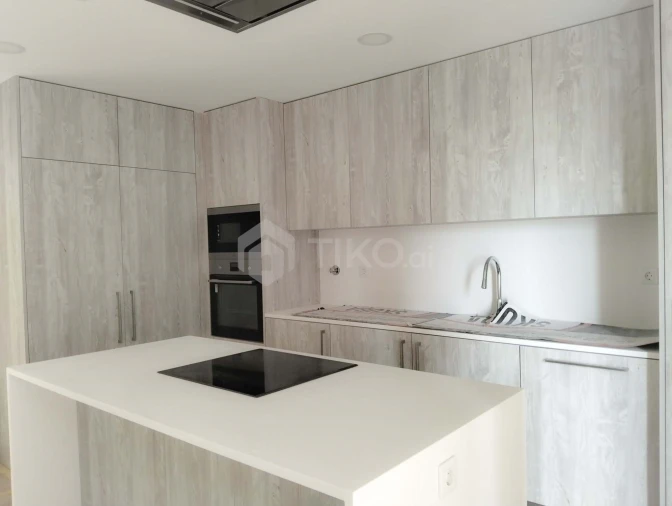 Apartamento T3 para Venda em Montijo e Afonsoeiro Foto 4