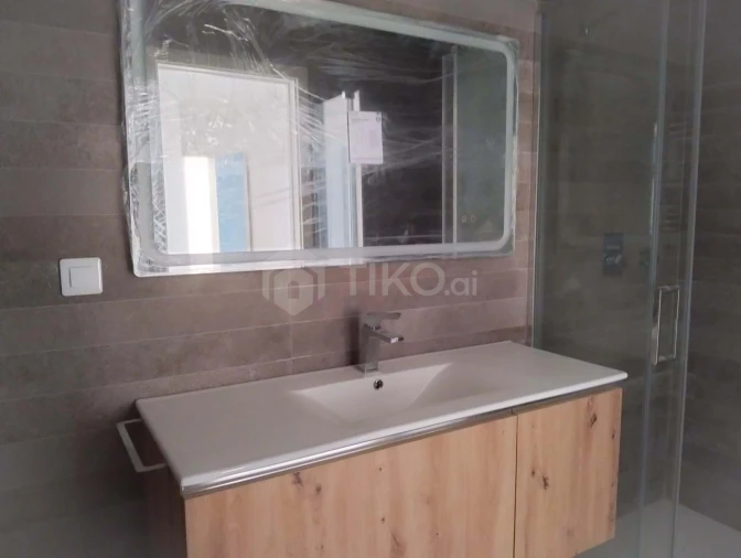 Apartamento T3 para Venda em Montijo e Afonsoeiro Foto 10