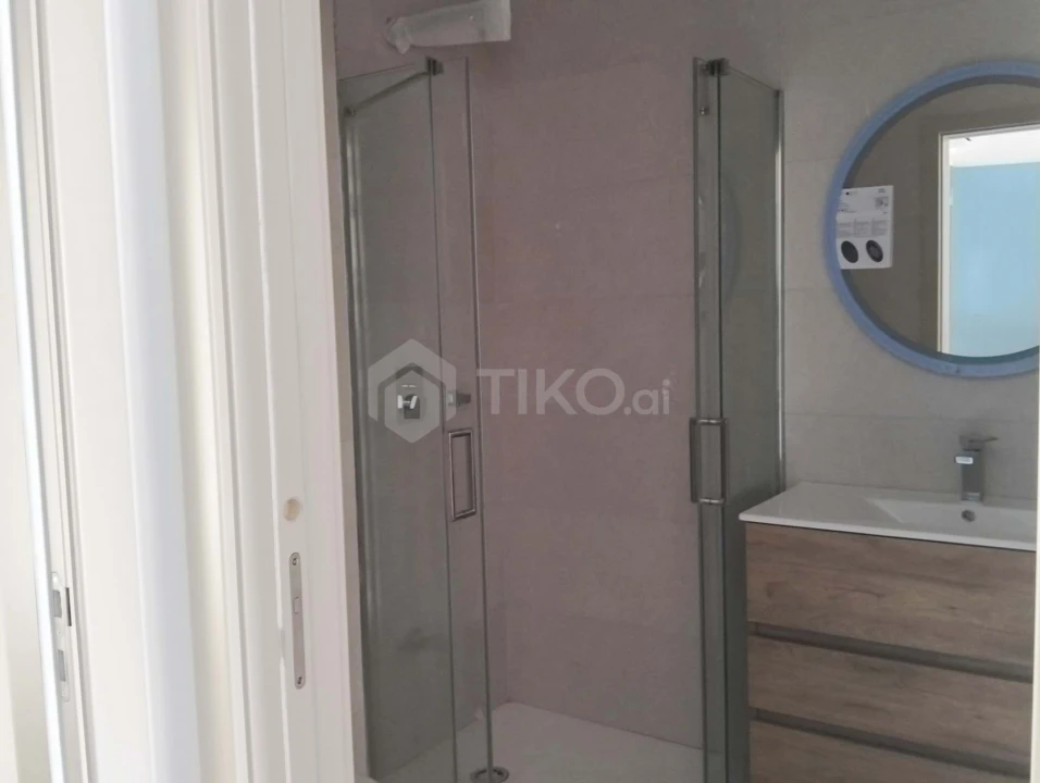 Apartamento T3 para Venda em Montijo e Afonsoeiro Foto 29