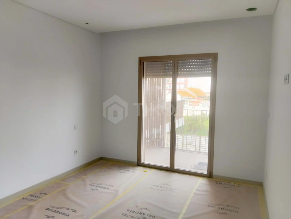 Apartamento T3 para Venda em Montijo e Afonsoeiro Foto 32