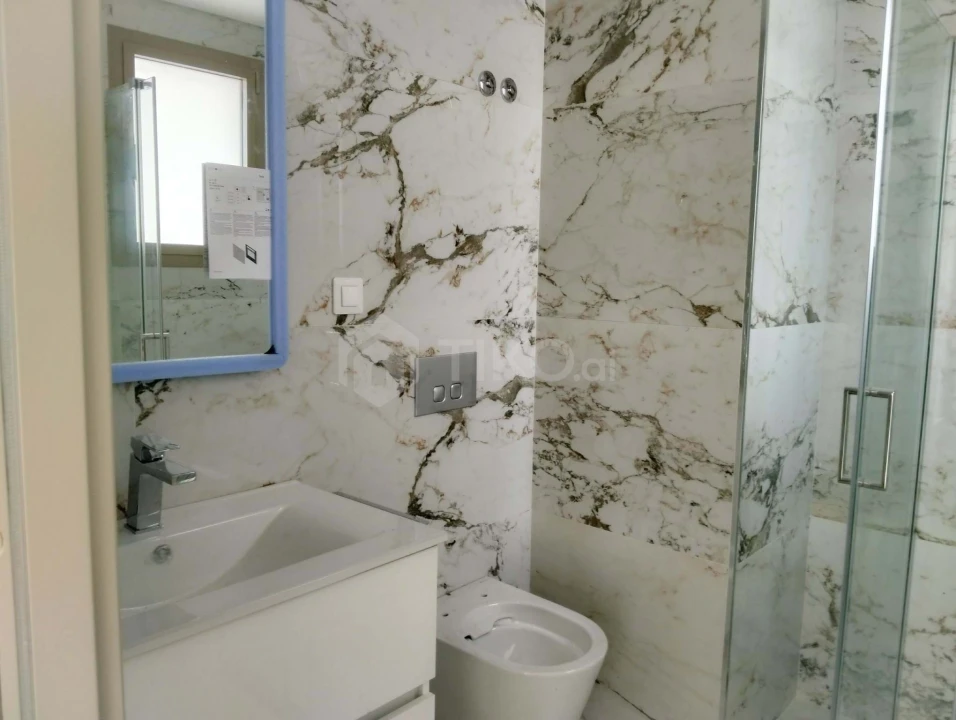 Apartamento T3 para Venda em Montijo e Afonsoeiro Foto 24