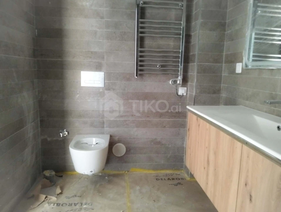 Apartamento T3 para Venda em Montijo e Afonsoeiro Foto 35