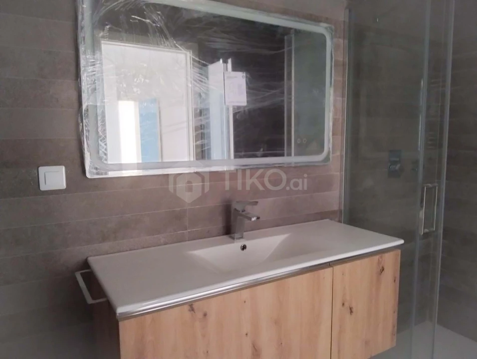 Apartamento T3 para Venda em Montijo e Afonsoeiro Foto 10