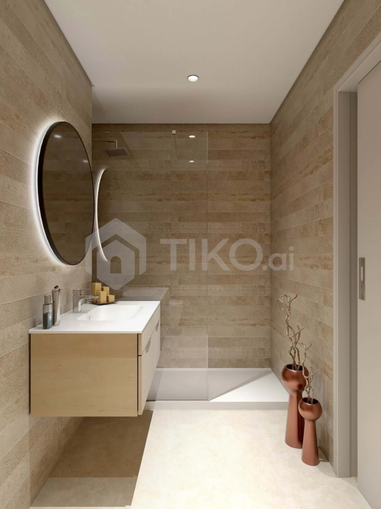 Apartamento T3 para Venda em Montijo e Afonsoeiro Foto 28