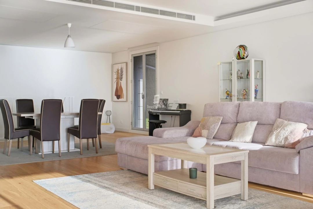 Apartamento T4 para Venda em São Martinho Foto 25