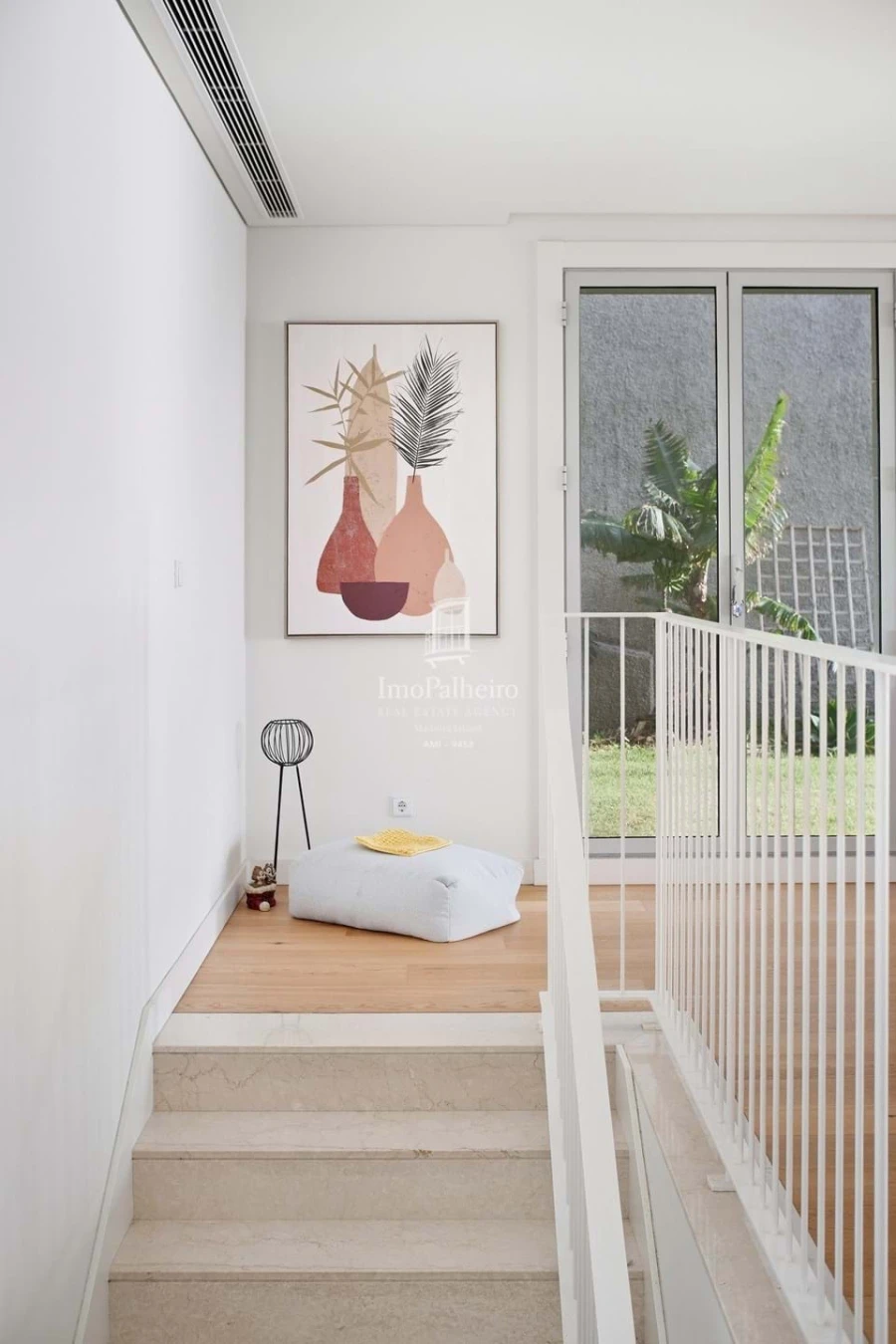 Apartamento T4 para Venda em São Martinho Foto 31