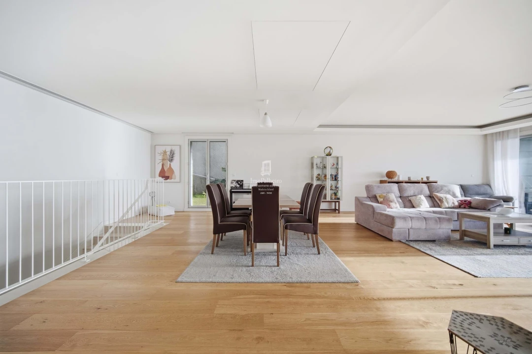 Apartamento T4 para Venda em São Martinho Foto 29