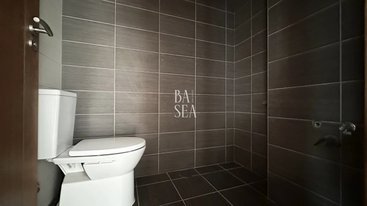 Quinta T10 para Venda em Barbeita Foto 8