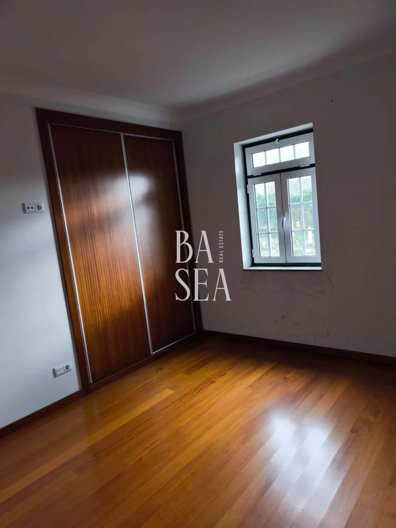 Quinta T10 para Venda em Barbeita Foto 31