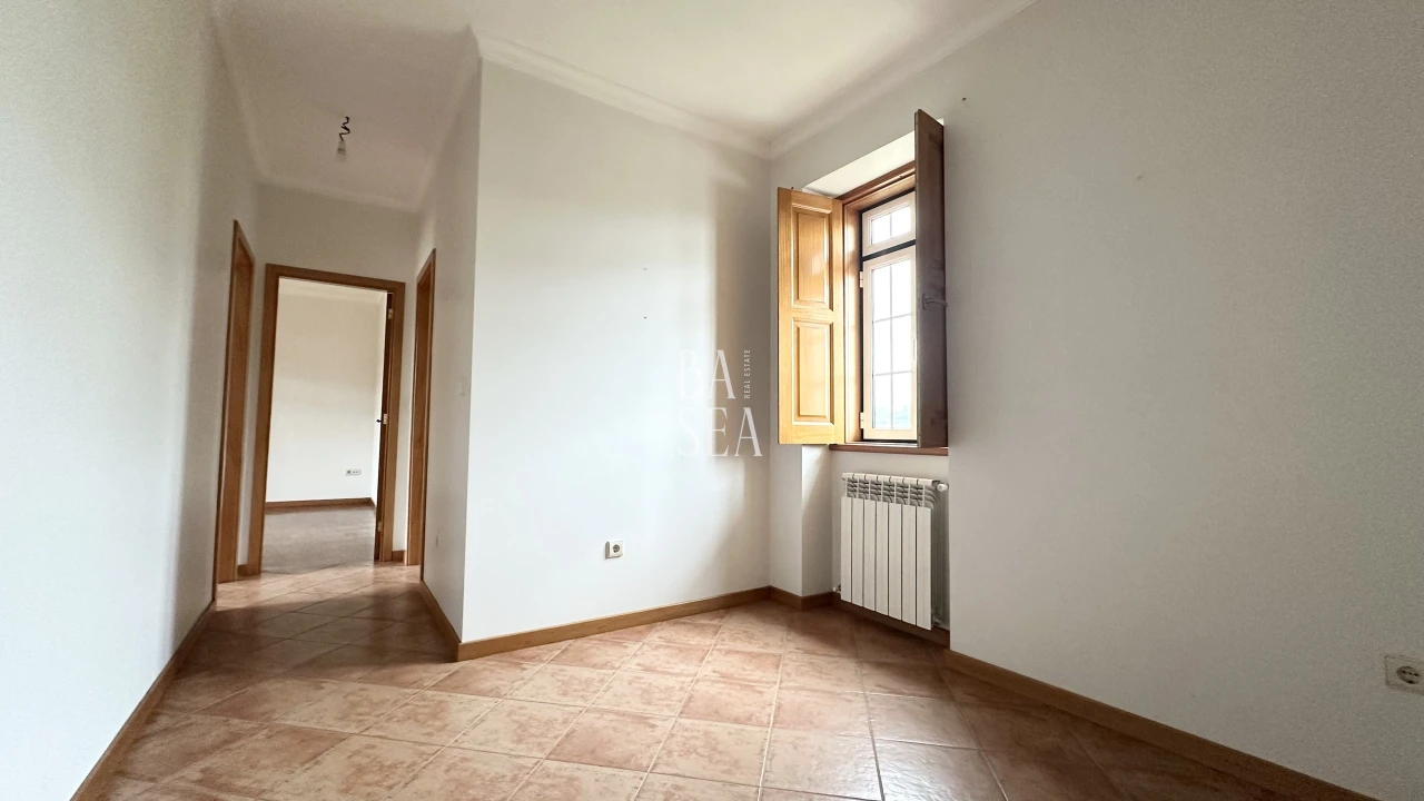 Quinta T10 para Venda em Barbeita Foto 44