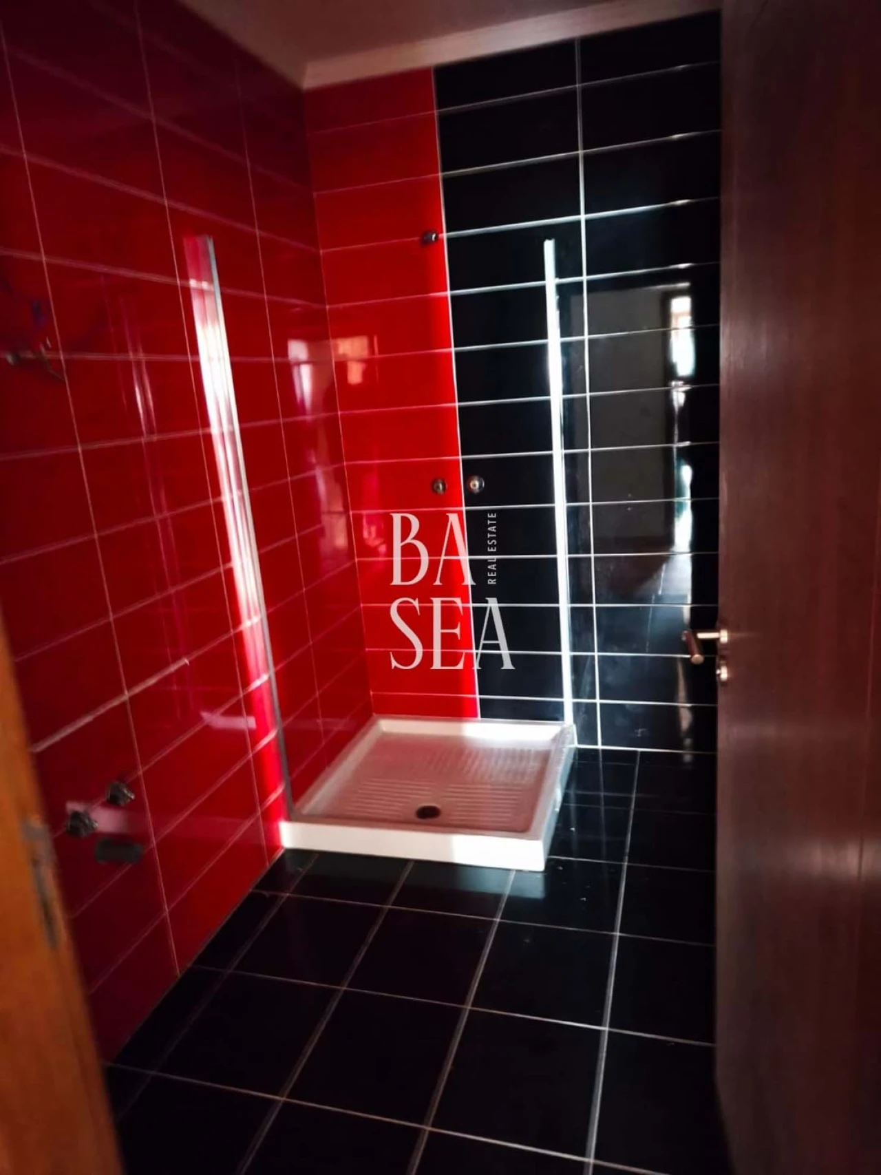 Quinta T10 para Venda em Barbeita Foto 44