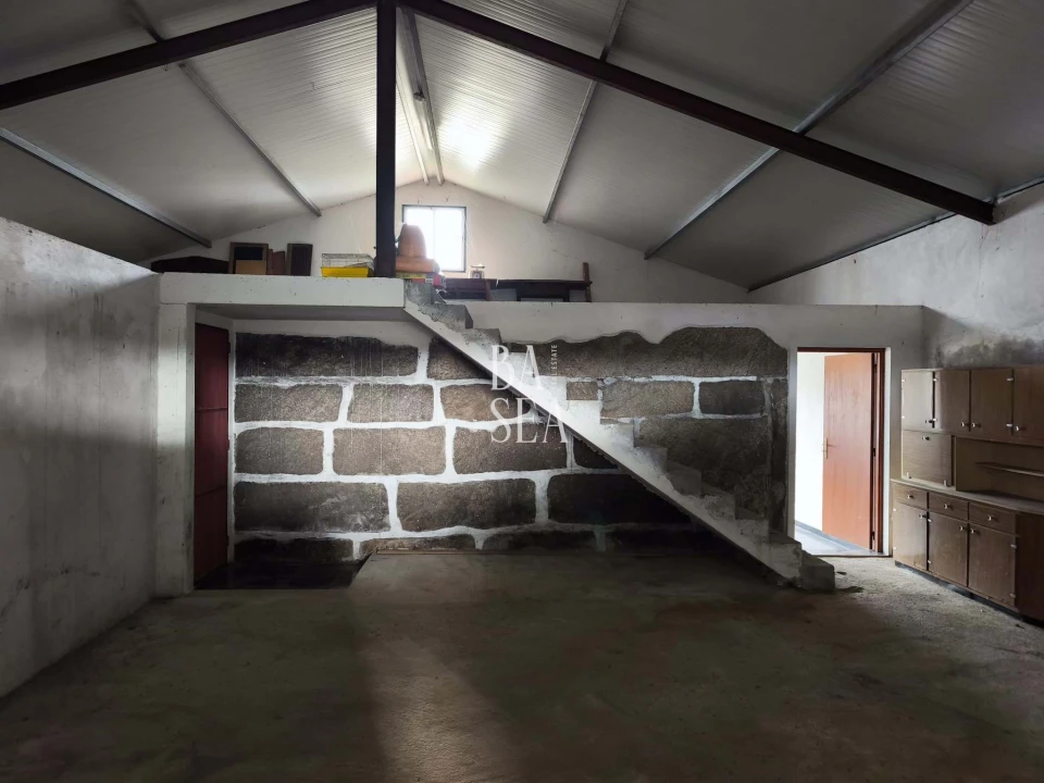 Quinta T10 para Venda em Barbeita Foto 47