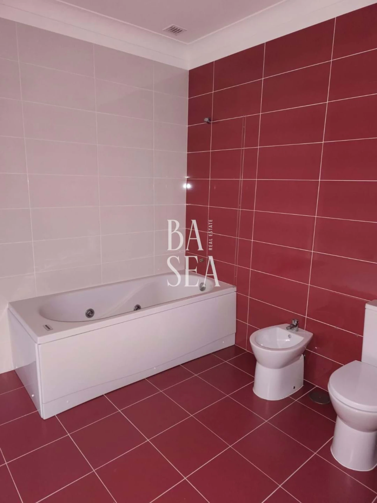 Quinta T10 para Venda em Barbeita Foto 34