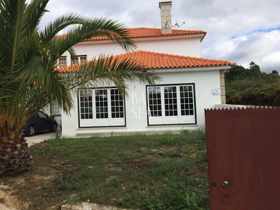 Quinta T10 para Venda em Barbeita Foto 1