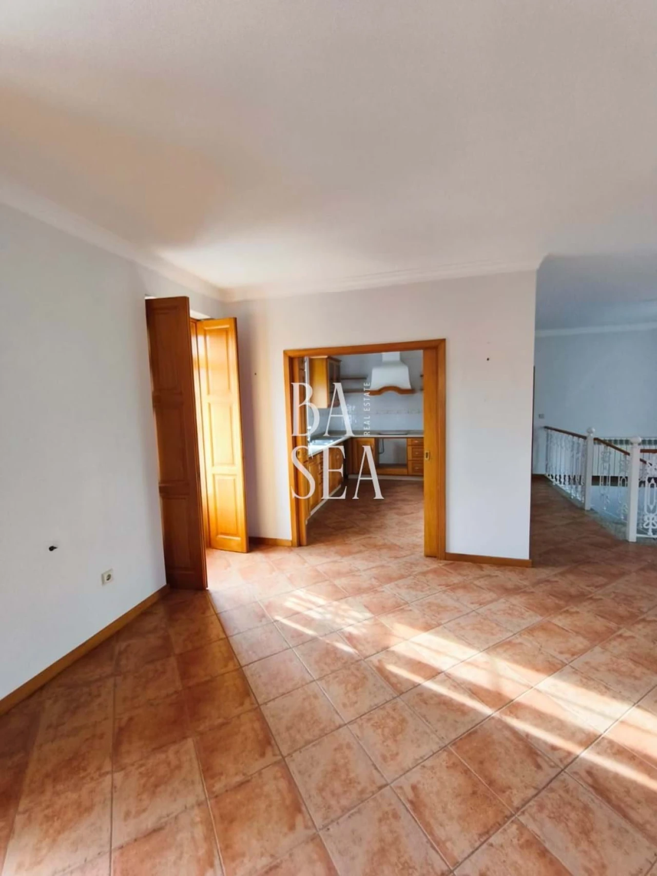 Quinta T10 para Venda em Barbeita Foto 25