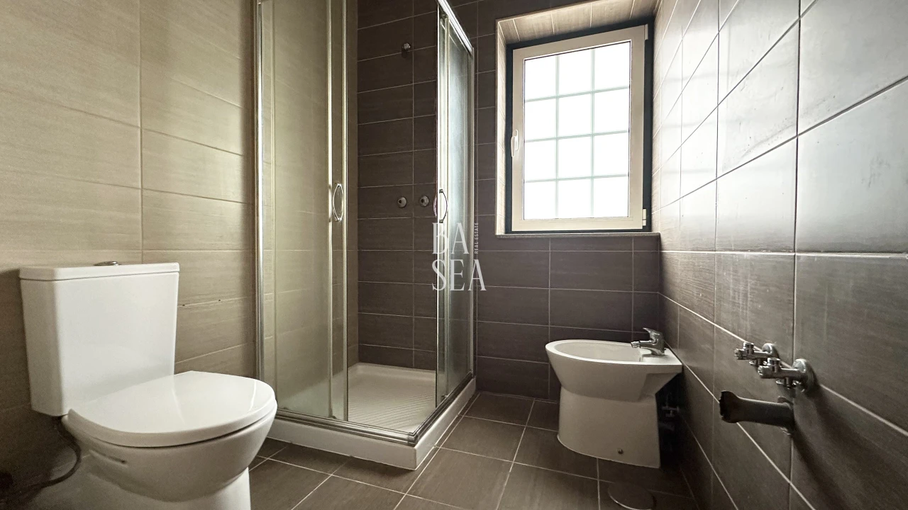 Quinta T10 para Venda em Barbeita Foto 6