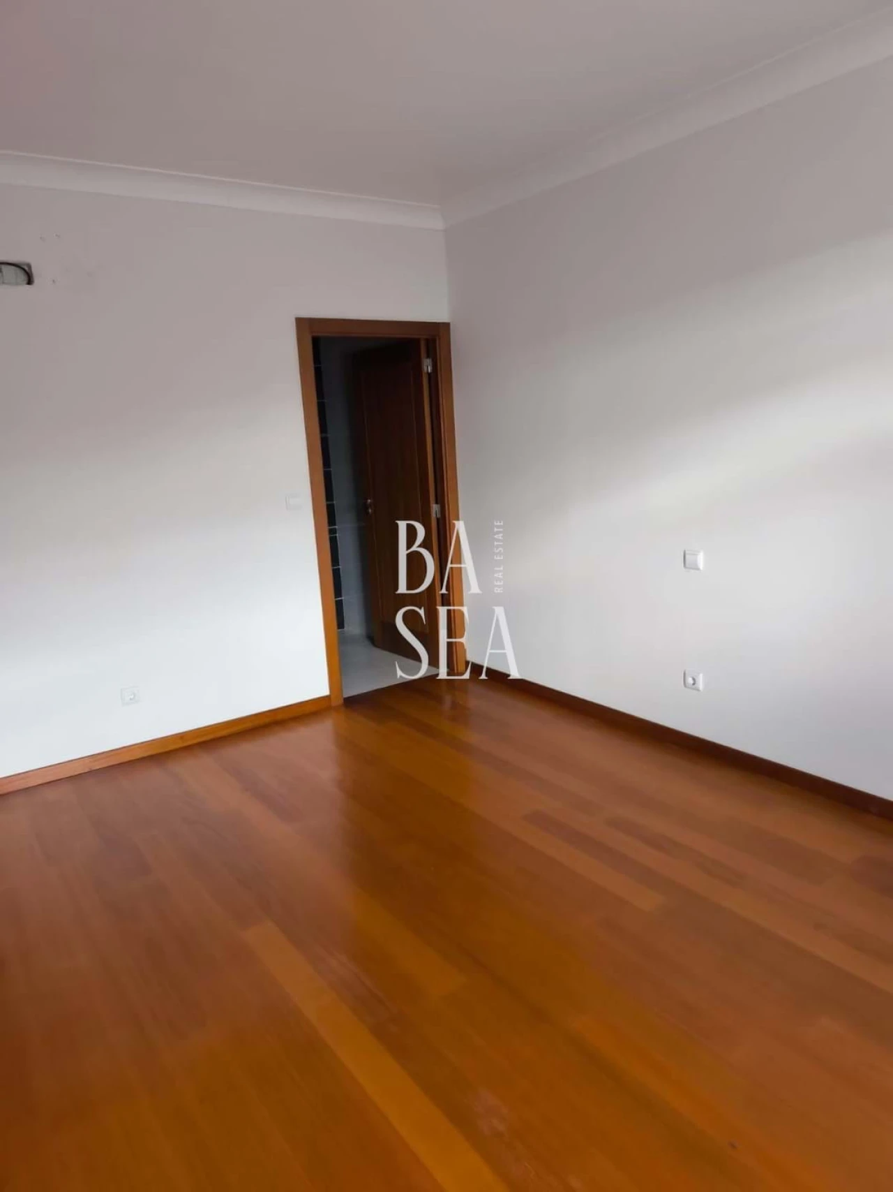 Quinta T10 para Venda em Barbeita Foto 41