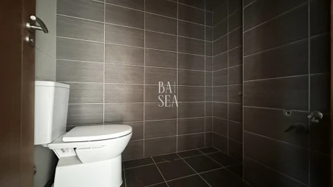 Quinta T10 para Venda em Barbeita