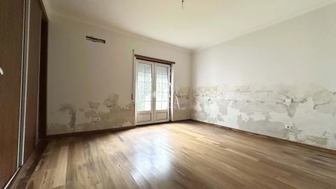 Quinta T10 para Venda em Barbeita