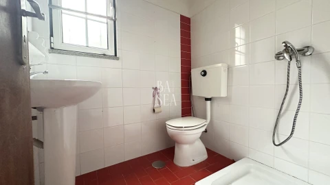 Quinta T10 para Venda em Barbeita