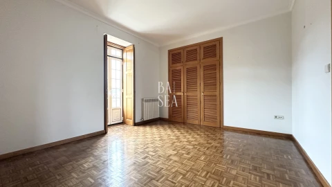 Quinta T10 para Venda em Barbeita