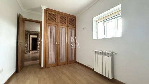 Quinta T10 para Venda em Barbeita