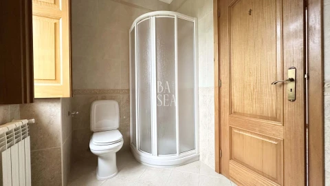 Quinta T10 para Venda em Barbeita